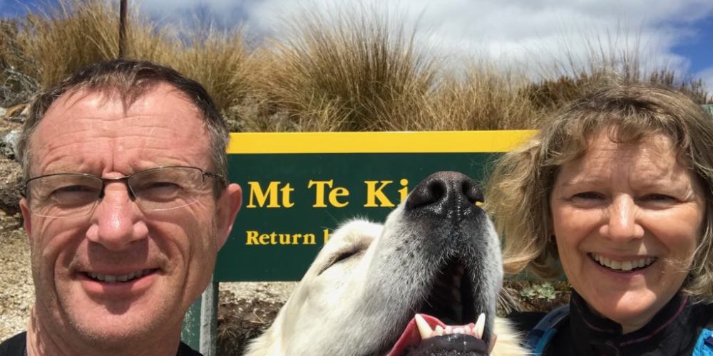 Awakening Impact Ministries Neville Van Eerten 17